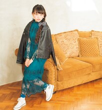 其原有沙（ex. 乙女新党）