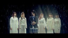 Little Glee Monster「いつかこの涙が」MVのワンシーン。