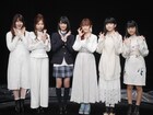 リトグリ、高校サッカー応援歌MVで“マネージャー”高橋ひかると再共演