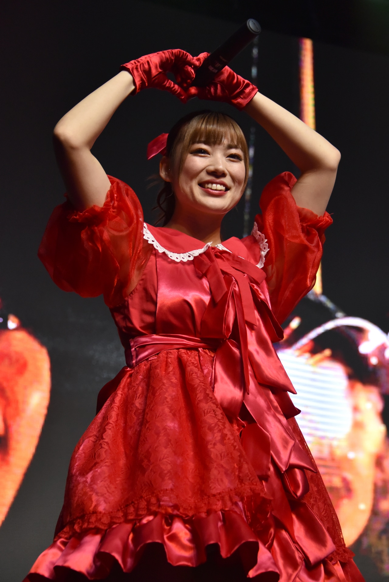 椎名エル