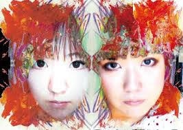 ぐしゃ人間