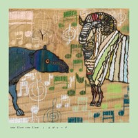 rem time rem time「エピソード」ジャケット