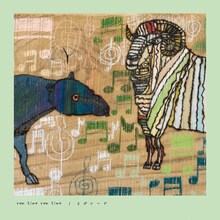 rem time rem time「エピソード」ジャケット