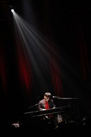 さかいゆう（撮影：岩佐篤樹）