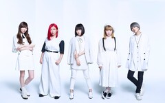 たんこぶちん、初のベストアルバムより新曲「はじまりのうた」MV