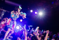 あの（Photo by shinz）