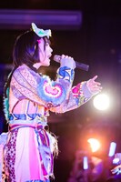 あの（Photo by shinz）