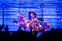 ゆるめるモ！（Photo by shinz）