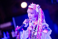 ようなぴ（Photo by shinz）