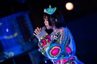 あの（Photo by shinz）