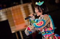 あの（Photo by shinz）