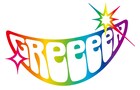 GReeeeN、損保ジャパンCMに書き下ろし曲「アリアリガトウ」