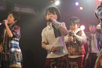 BATTLE BOYS（写真提供：SDR）