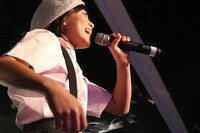 ZeBRA☆STAR（写真提供：SDR）