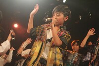 BATTLE BOYS（写真提供：SDR）