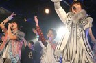 EBiDAN研究生BATTLE BOYS、来春LIQUIDROOM公演＆全国選抜がCDデビュー