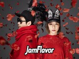 JamFlavor