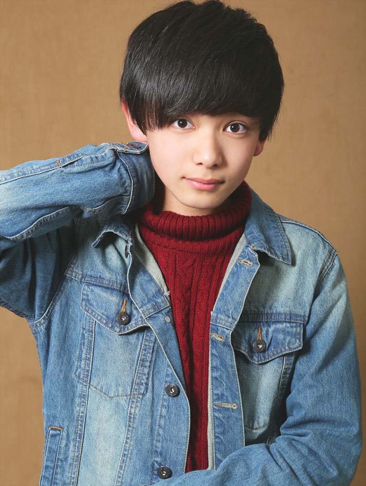 琉弥
