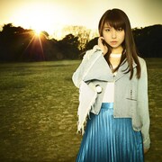 井上実優の新曲MV、テーマは「女子二人旅」