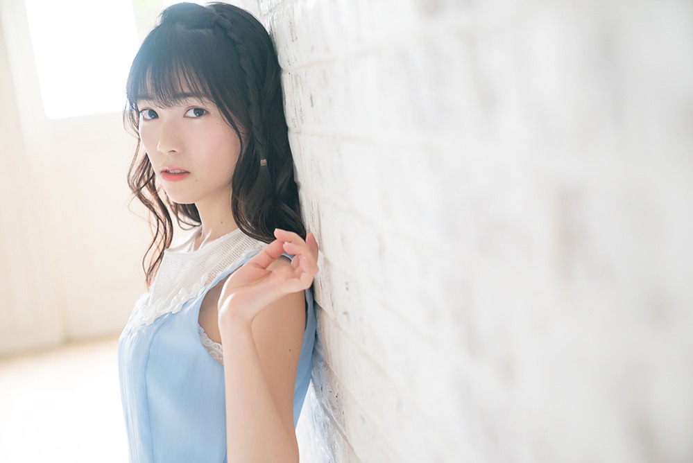 石原夏織