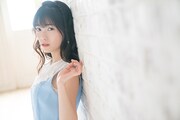 石原夏織