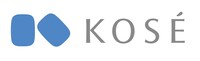 「コーセー」ロゴ