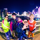 Migimimi sleep tightからJOTAROが脱退