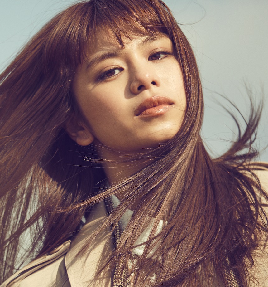 佐藤晴美