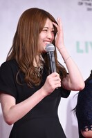 松村沙友理（乃木坂46）