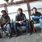 DYINGDAY新シングルからMV公開、5月にBIGCATで自主企画