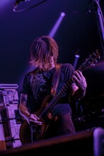 Rio（G）（Photo by RIZE IS BACK OFFICIAL）