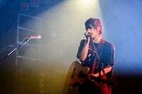 ReN（撮影：橋本塁 [SOUND SHOOTER]）