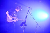 ReN（撮影：橋本塁 [SOUND SHOOTER]）