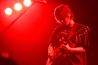 ReN（撮影：橋本塁 [SOUND SHOOTER]）