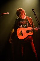 ReN（撮影：橋本塁 [SOUND SHOOTER]）