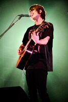 ReN（撮影：橋本塁 [SOUND SHOOTER]）