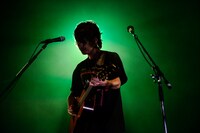 ReN（撮影：橋本塁 [SOUND SHOOTER]）