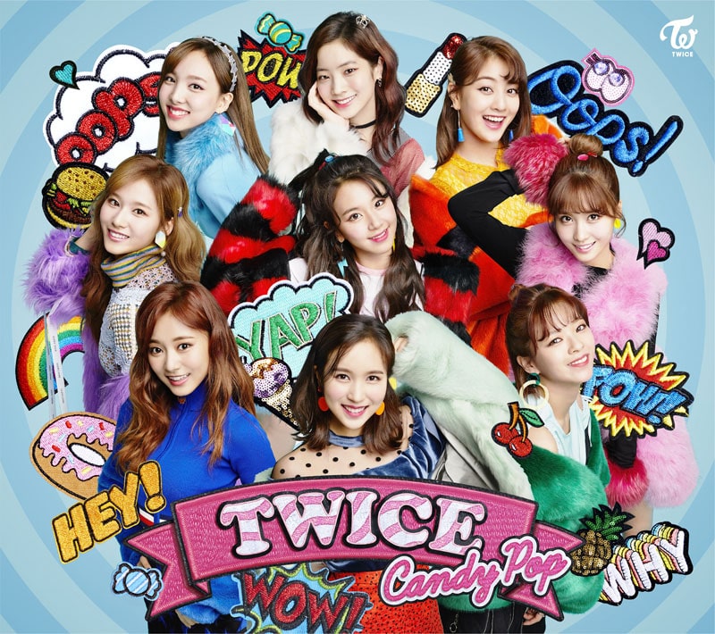 TWICE_jkt0207_limitedA.jpg? 