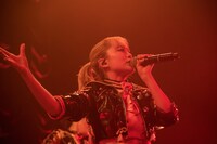 林愛夏（写真提供：レプロエンタテインメント）