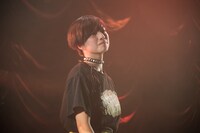 高見奈央（写真提供：レプロエンタテインメント）