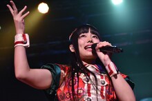 廣田あいか（私立恵比寿中学）