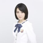 乃木坂46生駒里奈、卒業を発表