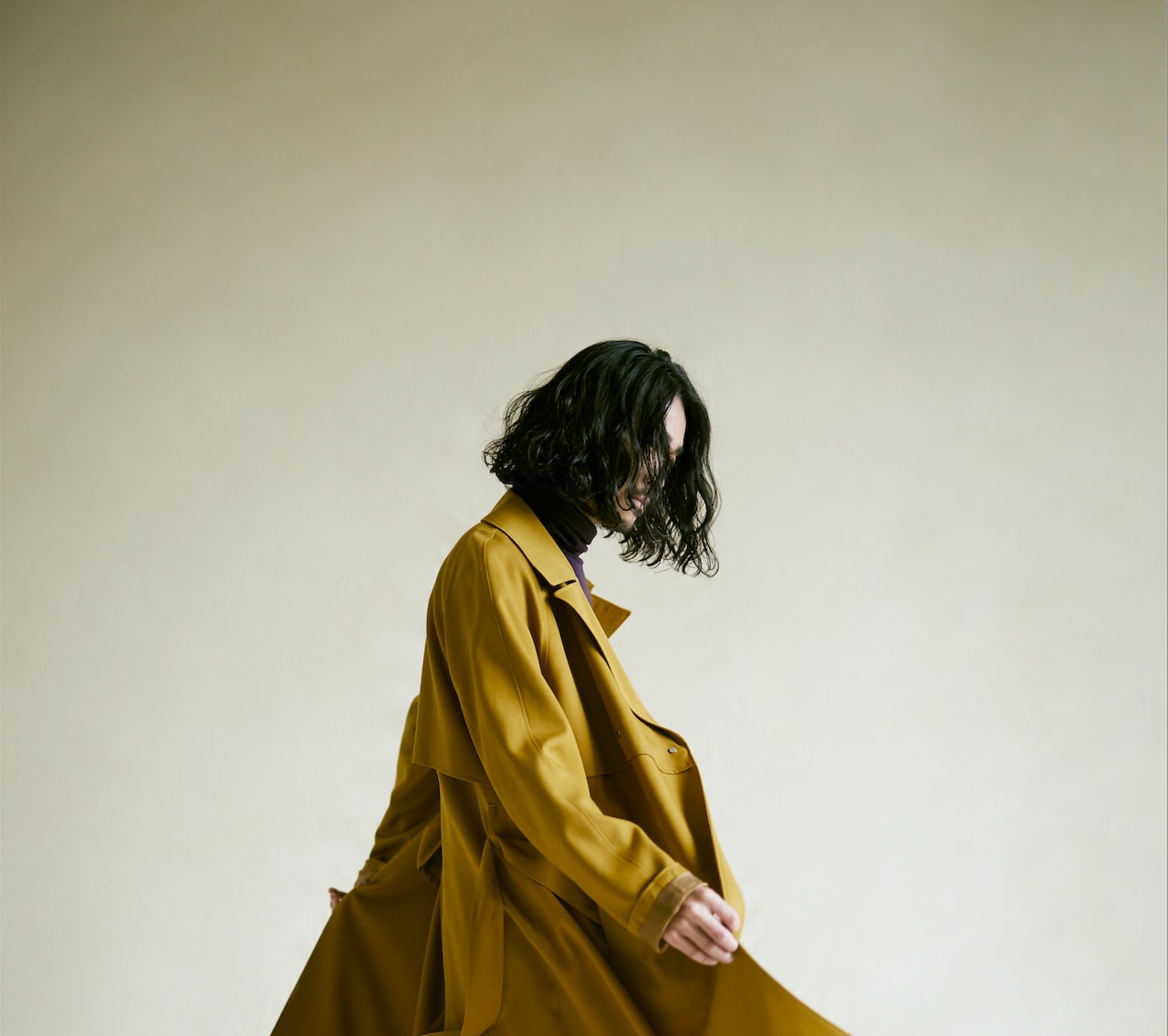 大橋トリオ、全国5劇場で国際フォーラム公演上映＆トークショー