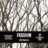 climbgrow「FREEDOM」ジャケット