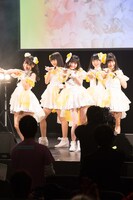 Shine Fine Movement（撮影：瀧澤光春）