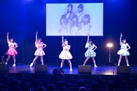 seeDream（撮影：瀧澤光春）