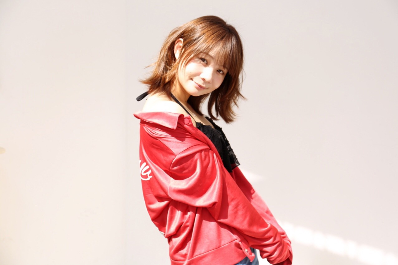 真奈