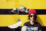 百々和宏(MO'SOME TONEBENDER、geek sleep sheep)