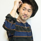 ファン待望のナオト・インティライミ監修ブレスレット発売決定