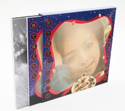 シリア・ポール「夢で逢えたらVOX」ジャケット